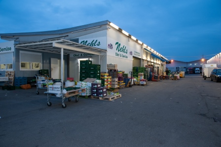 3 3 Obst Gemüse Fertigsalate Rüdiger Nehls